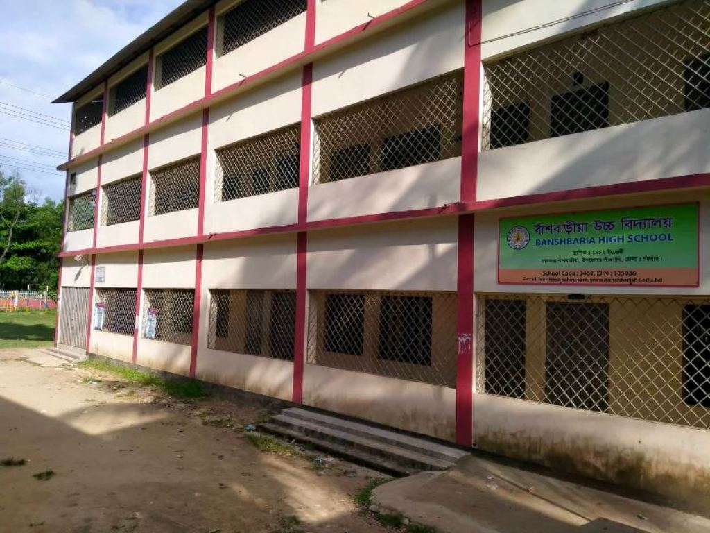  স্কুলের ছবি